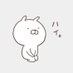 ( ¯꒳¯ ) ネム… (@fijzi8vxuzz6o76) Twitter profile photo ( ¯꒳¯ ) ネム… (@fijzi8vxuzz6o76) Twitter profile photo