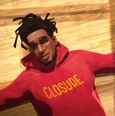 lov3nChill's profile picture. Wabi sabi.