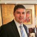 Guy Francis Mongelli (@guy_mongelli) Twitter profile photo Guy Francis Mongelli (@guy_mongelli) Twitter profile photo