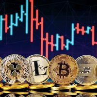Globalcryptonews (@nguynkhccngl1) 's Twitter Profile