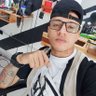 Victorologo's profile picture. No me hago responsable de que lo veas por aquí ⚠️ https://t.co/268ulrNSHf Venezolano! 🇻🇪Barbero 💈✂️ Tatuado hasta el alma❤️ Guaro.💯 DP👑💘 ID👶🏻