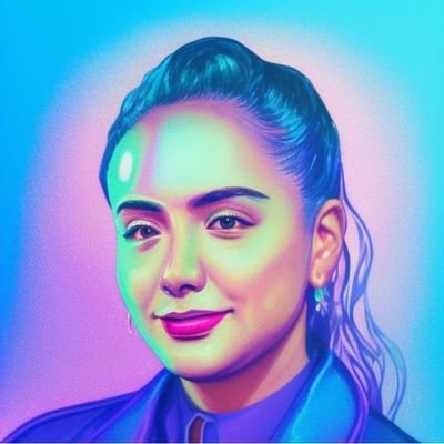 Soy mamá felizmente imperfecta de Maia Sofía💫
Átomos, historias, PR y comunicación.
🌎 🌱
