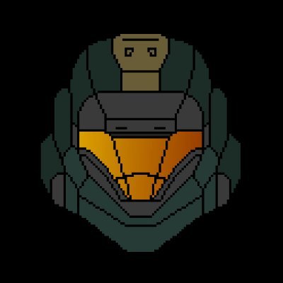 i like halo
https://t.co/mnAnUBymZr
https://t.co/7p5g0tEKfj