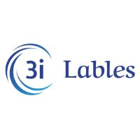 3i Labels India Pvt Ltd(@3ilabelsindia) 's Twitter Profile Photo