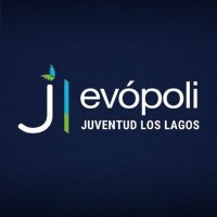 Juventud Evópoli Los Lagos (@jevopolidecima) 's Twitter Profile Photo Juventud Evópoli Los Lagos (@jevopolidecima) 's Twitter Profile Photo