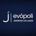 Juventud Evópoli Los Lagos (@jevopolidecima) Twitter profile photo Juventud Evópoli Los Lagos (@jevopolidecima) Twitter profile photo
