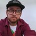 Lolo Aburto 3DS (@lolo_aburto) Twitter profile photo Lolo Aburto 3DS (@lolo_aburto) Twitter profile photo