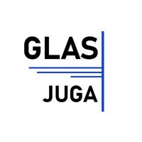 Glas Juga (@juga_glas) 's Twitter Profile Photo