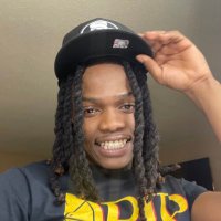 JAYCP30 (@jcp30_) 's Twitter Profile Photo