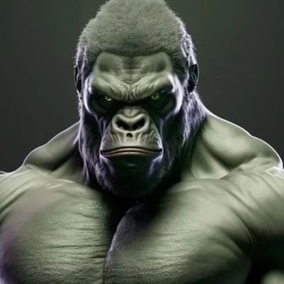 Jens90230631's profile picture. 