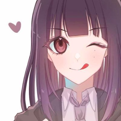 桧原さんのプロフィール画像