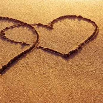 user_11_12's profile picture. https://t.co/7imusGSfNA