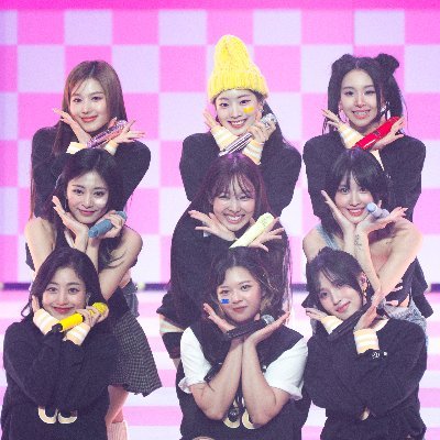 #트와이스 #TWICE