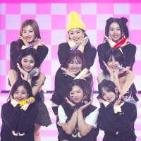 Hirai's Dream (@_momoring_1109) 's Twitter Profile Photo Hirai's Dream (@_momoring_1109) 's Twitter Profile Photo