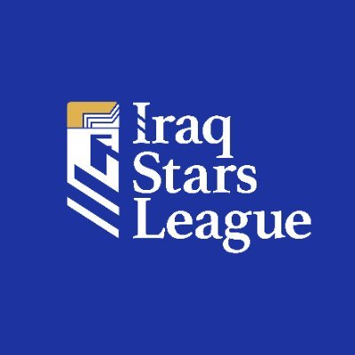 Iraq Stars League