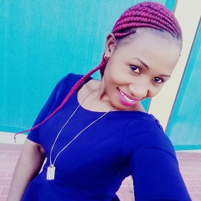 lndafaye234677's profile picture. 