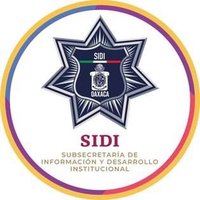SIDI SSPC (@sidisspc_goboax) 's Twitter Profile