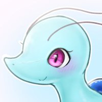 K-Dra61๐ (@kdra61) 's Twitter Profile Photo K-Dra61๐ (@kdra61) 's Twitter Profile Photo