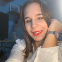 Aránzazu ❤💫 (@arancha29) 's Twitter Profile