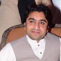 Akhtar Ali Bhutta (@akhtaralibhutta) 's Twitter Profile