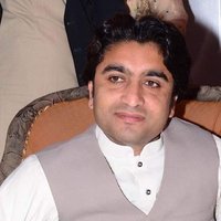 Akhtar Ali Bhutta(@AkhtarAliBhutta) 's Twitter Profile Photo