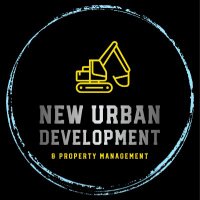 New Urban Development(@newurbandev) 's Twitter Profile Photo