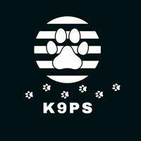 Dog Priority Service 🐾(@K9PS2023) 's Twitter Profileg
