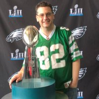 Michael Wolf (@mikewolf13) 's Twitter Profile