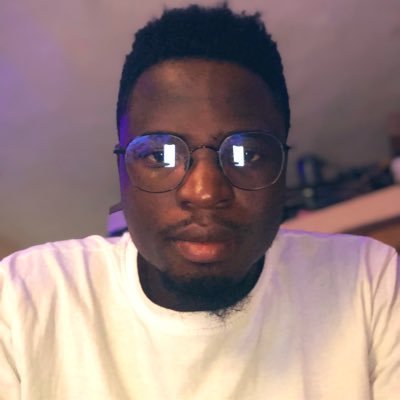 Software Engineer
