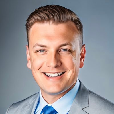 Cody_Resells's profile picture. Seller for Walmart, Amazon, and Target