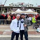 ParkHelena67871's profile picture. 