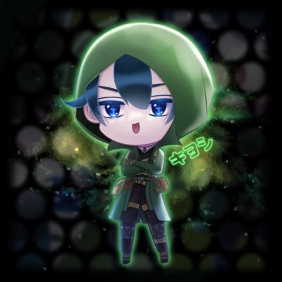 『CODモバイル』和クラマス→Ät→ëgoist🔫リアル垢ないのでリアルも呟きます🤙 ワンスヒューマン浮気中/💍 @yunana__12