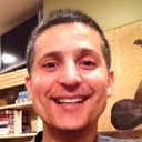 Ralph Acaba - @RalphAcaba - Twitter