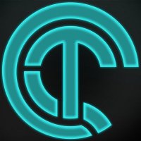 CriTicS Esports (@criticsesports) 's Twitter Profile