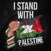 #Free_Palestine
Football fan for 22yrs, Telecom Eng, AAST, Madridista Y Nada Más, Zidane, Pink Floyd, PotterHead, Gryffindor, I like to keep the kid in me alive