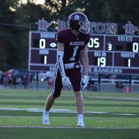 Grant Owens (@grant_owens11) 's Twitter Profile