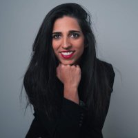 Reana Taheraly (@reanataheraly) 's Twitter Profile