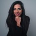 Reana Taheraly (@reanataheraly) Twitter profile photo Reana Taheraly (@reanataheraly) Twitter profile photo