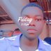 ugwu chinonso (@ugwuchinonso657) Twitter profile photo ugwu chinonso (@ugwuchinonso657) Twitter profile photo