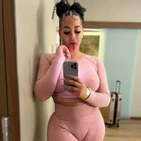 FREAKY FACETIME💦💦💦 (@bigkaylax) 's Twitter Profile