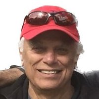 Vincent A Fischetti (@microbephage) 's Twitter Profile Photo