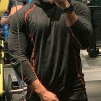 ClayBoy (@lostinnavix) 's Twitter Profile