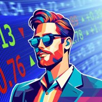 G.M. (@degenfully) 's Twitter Profile