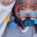 チエ (@chie6355808049) Twitter profile photo チエ (@chie6355808049) Twitter profile photo