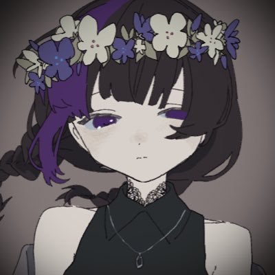 めさんのプロフィール画像