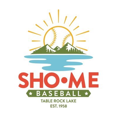 shomebsbl Profile Picture