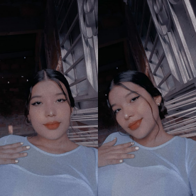 Maranyely Camila Loaiza Mendoza