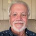 Wise Acres Woodworks 🇺🇸 (@phil_sexton) Twitter profile photo Wise Acres Woodworks 🇺🇸 (@phil_sexton) Twitter profile photo