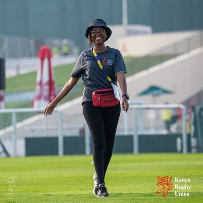 1. Life won't sparkle unless you do.
2. Proverbs 4:23
3. @officialkru National Squads Liaison
4. Views = mine 😉