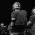 Landry Brede (@thelandrybrede) Twitter profile photo Landry Brede (@thelandrybrede) Twitter profile photo